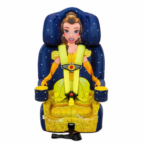 Princess car clearance seat smyths