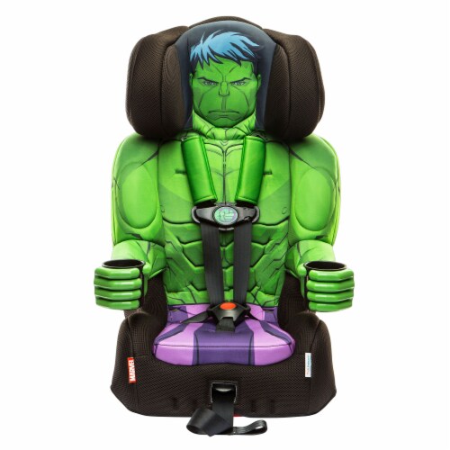 Fred meyer booster seat sale