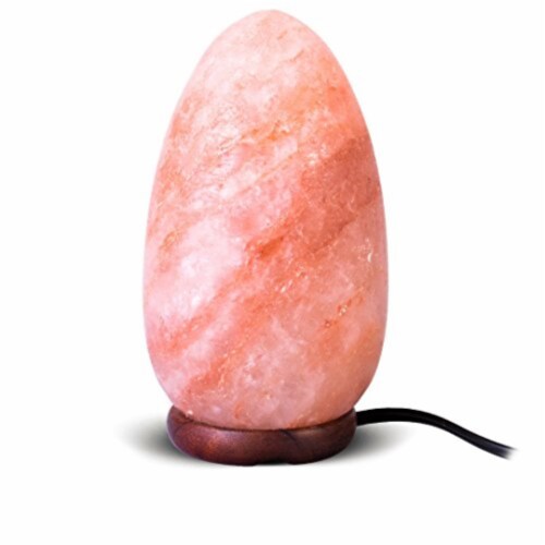 Himalayan salt l hotsell