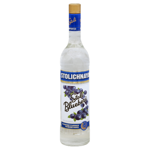 stolichnaya-stoli-blueberi-blueberry-falvored-premium-vodka-750-ml-kroger