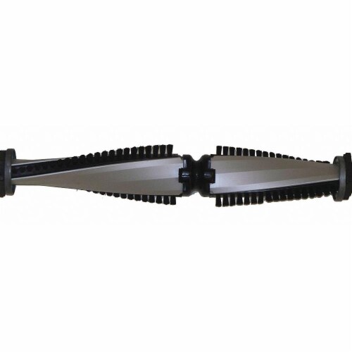 Bissell Commercial Brush Roller,For Upright Vacuum  2038332 Perspective: front