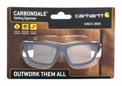 carhartt carbondale