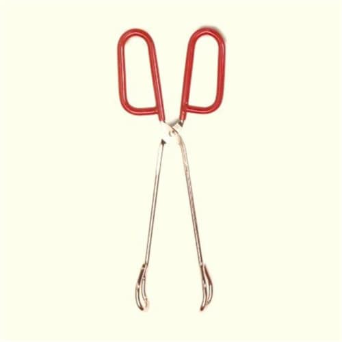 Kitchenaid Tongs, Utility