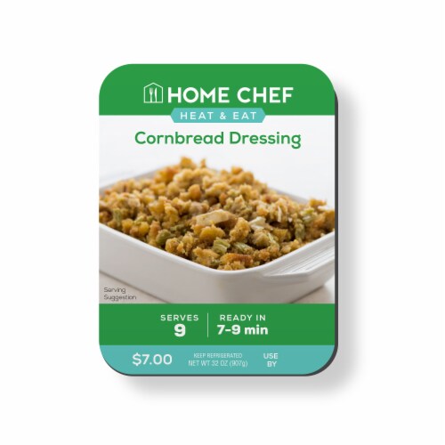 home-chef-heat-eat-cornbread-dressing-32-oz-qfc