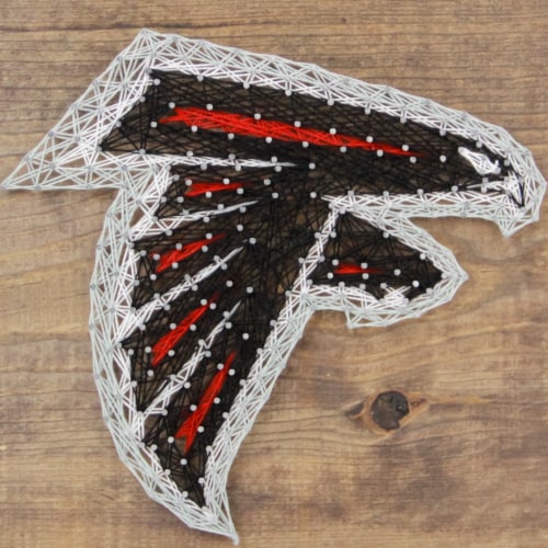 atlanta falcons team shop
