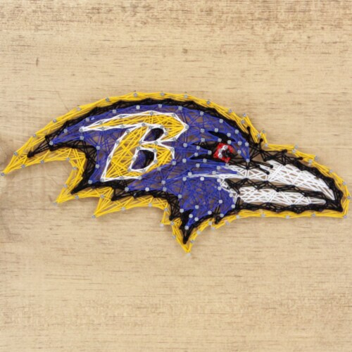 Baltimore Ravens Team Shop 