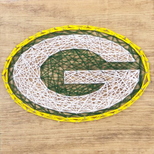 packers kit