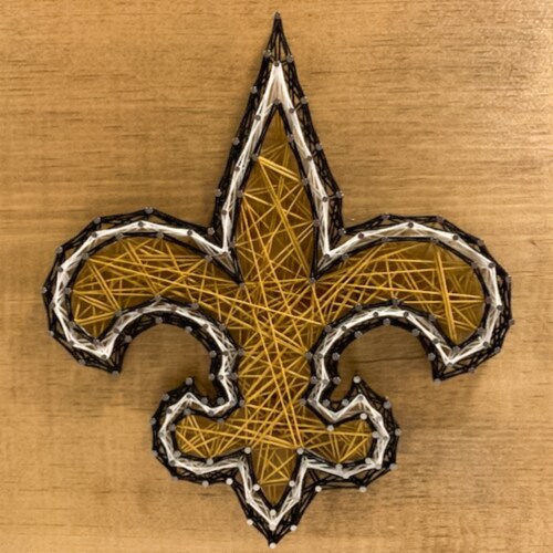 new orleans saints team shop