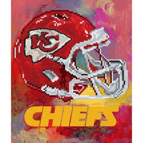 nfl team kits