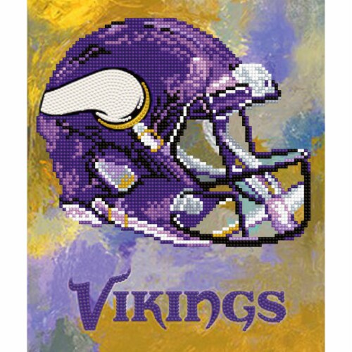 nfl team vikings