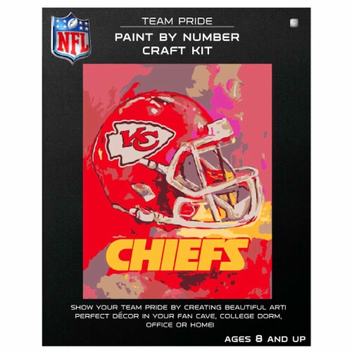 37+ Nfl Teams Pride Logo Pics