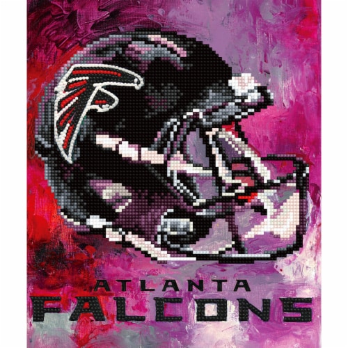 atlanta falcons kit