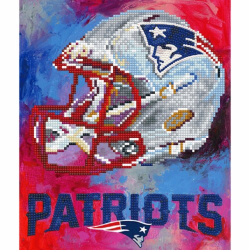 new england patriots team shop