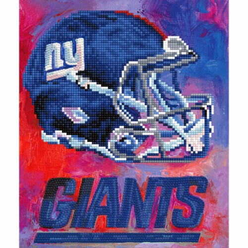 shop giants nfl