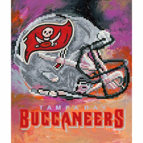 nfl tampa bay shop