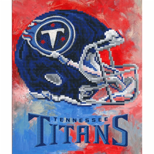 nfl teams kits