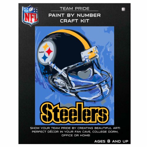 nfl team shop near me