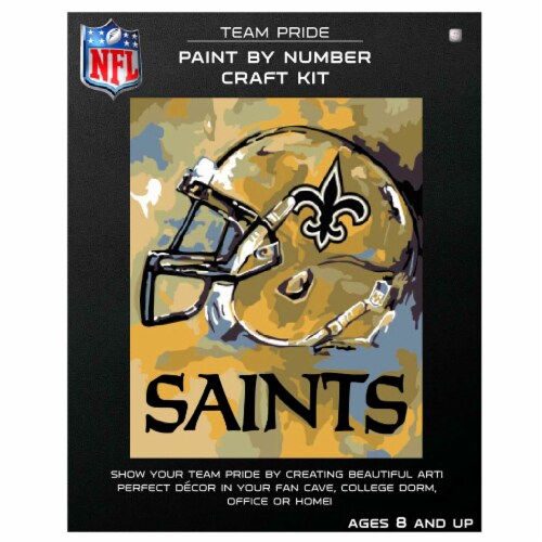 saints new orleans shop