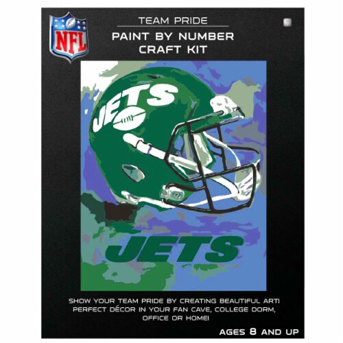 new york jets front office phone number