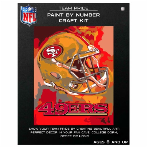 nfl team shop near me