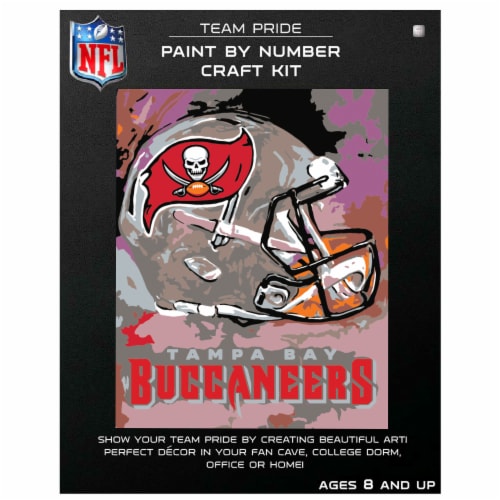 nfl pro shop tampa bay buccaneers
