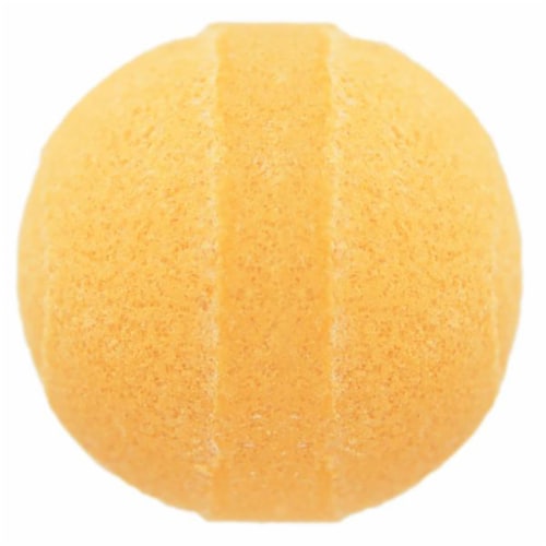 Cosset Honeysuckle Therapeutic Bath Marble Perspective: front