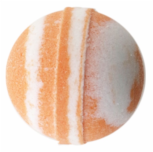 Cosset Kalahari Melon Aromatherapy Marble Perspective: front