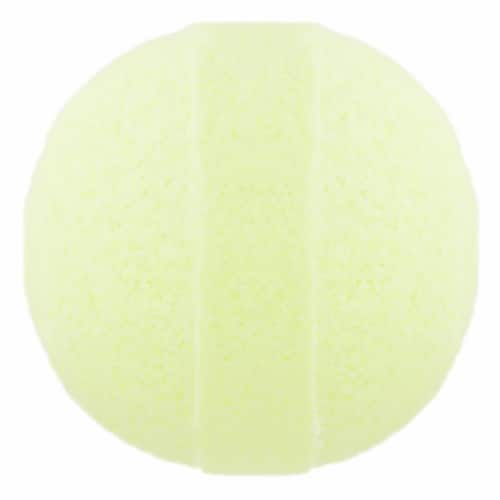 Cosset Lemongrass Aromatherapy Bath Marble Perspective: front