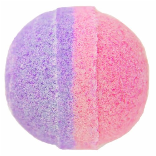 Cosset Love Me Aromatherapy Marble Perspective: front