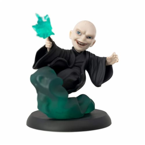 Lord voldemort best sale figure