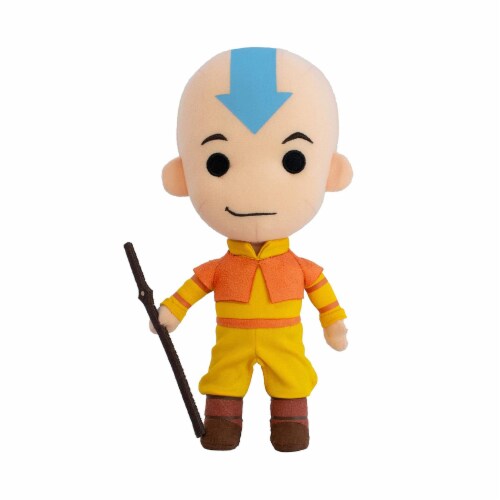 aang q fig