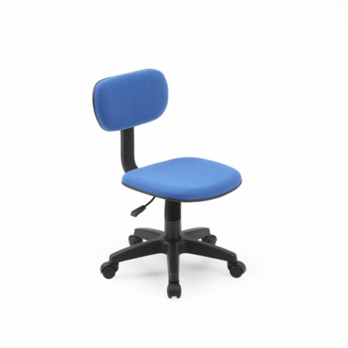 Hodedah chair sales