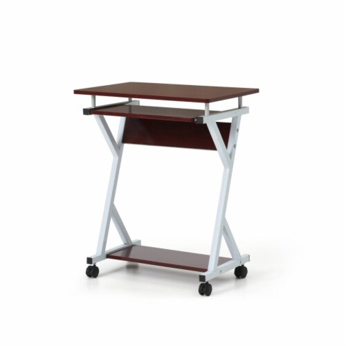 Hodedah sales laptop desk