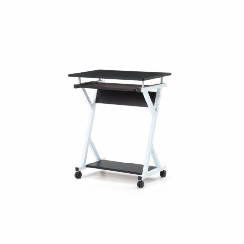 Hodedah sales laptop desk