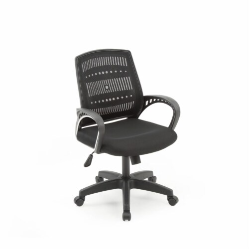 Hodedah chair sales