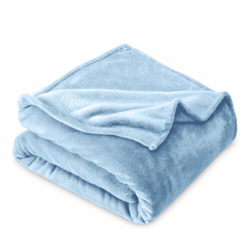 Bare home blanket best sale