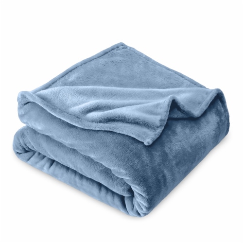 Twin xl microplush blanket hotsell
