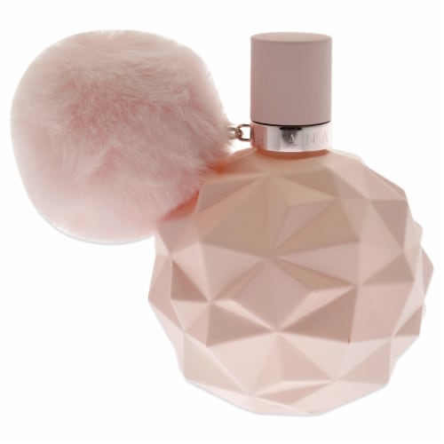 Sweet like candy 1 oz online