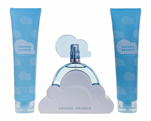 Cloud ariana 2025 grande 3.4 oz