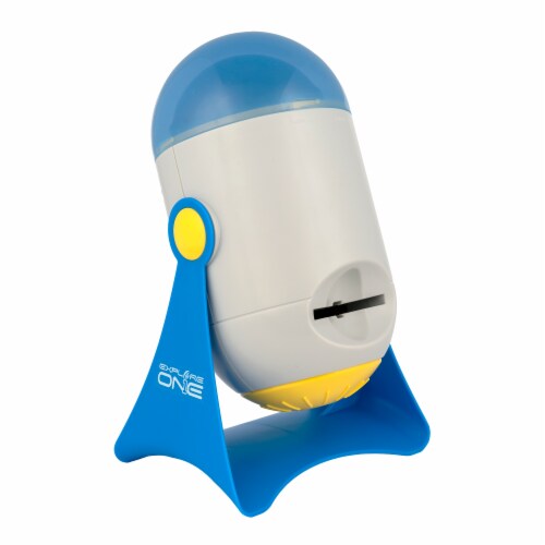 National Geographic Astro-Nature Projector, 1 ct - Fred Meyer
