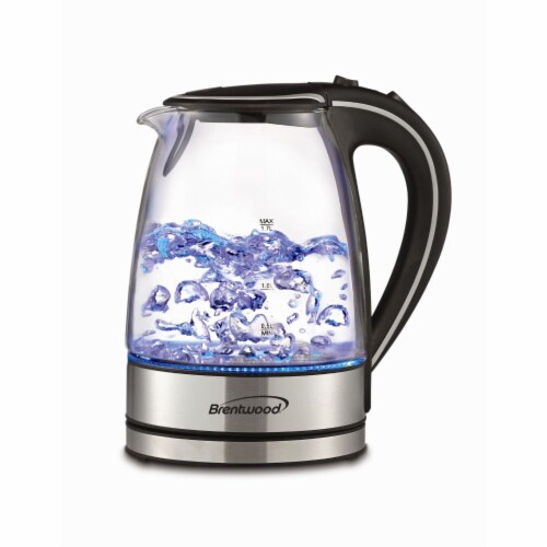 Fred meyer electric best sale kettle