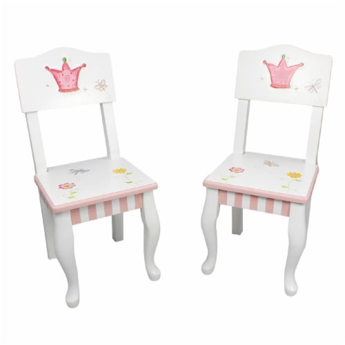 Kids frog chair cheap