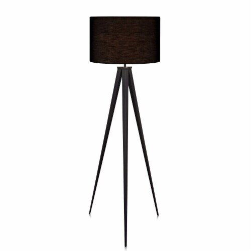 Versanora lamp on sale