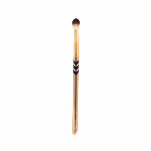 Ebin New York Secret of Pharaoh Blending Shadow Brush Perspective: front