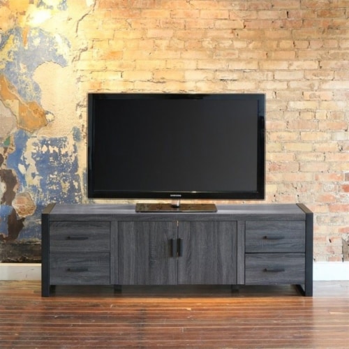 Mdf board tv stand deals