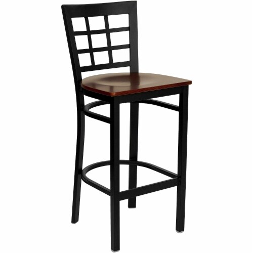 Flash furniture shop counter stools