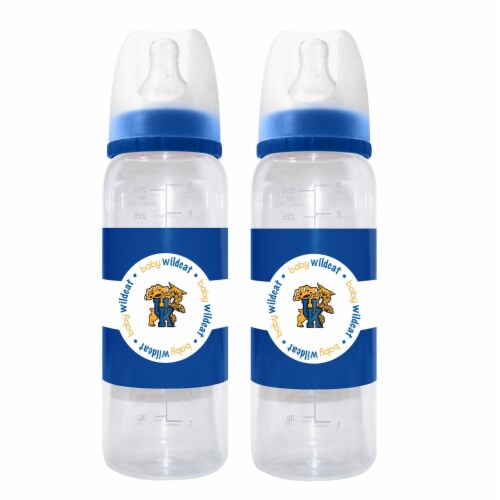 Kroger shop baby bottles