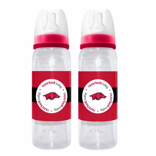 Kroger sales baby bottles