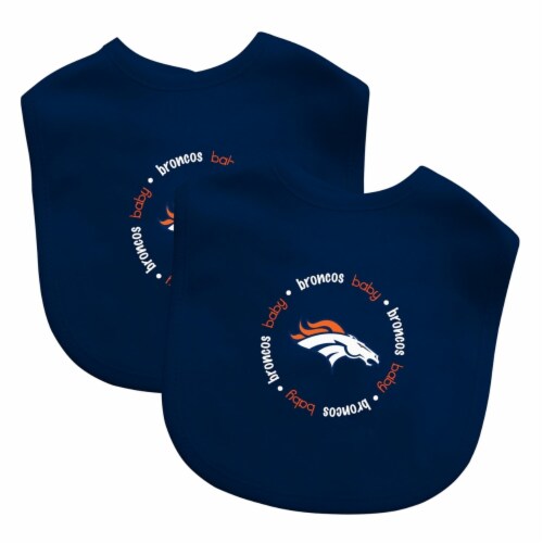 denver broncos shop online