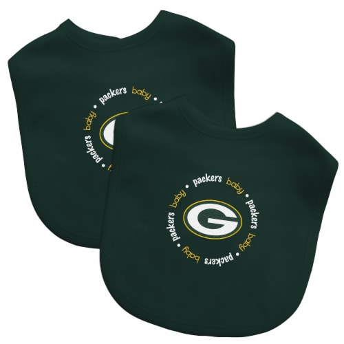newborn green bay packers clothing